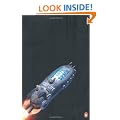 Journey into Space