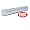 www.vakuumventil.com - Caso Profi-Folienrollen 20 cm x 600 cm 2 Rollen f�r Balken-Vakuumierer stark und reissfest Rippen-Struktur f�r optimales Vakuum stabile Schwei�naht kochfest Mikrowellen-geeignet