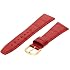Hadley-Roma Womens LSL135RQ-200