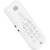 PLANEX USB対応 Skypeフォン UB-SKP