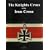 The Knights Cross of the Iron Cross