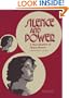 Silence and Power: A Reevaluation of Djuna Barnes