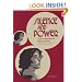 Silence and Power: A Reevaluation of Djuna Barnes