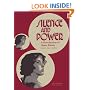 Silence and Power: A Reevaluation of Djuna Barnes