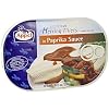 Appel Herring Fillets in Paprika Sauce ( 7.05 oz )