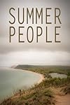 Summer People