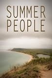 Summer People