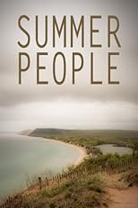 Summer People