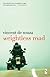 Weightless Road (Salt Modern Poets)