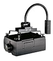 Panasonic PT-DW5000UL inch Wall mountable DLP / LCD Projector Mounting System