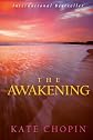 The Awakening