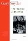 The Practice of the Wild