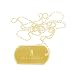 41LAXBxjHLL. SL75  Give Your Dog Some Bling With Fancy Dog Collars