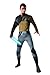 Rubie's Costume Men's Star Wars Rebels Adult Kanan