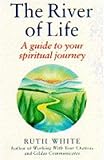 The river of life