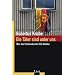 Die T�ter sind unter uns: �ber das Sch�nreden der SED-Diktatur