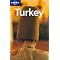 Be A Arm Chair Traveler to Turkey