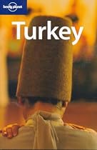 Turkey (Country Guide)