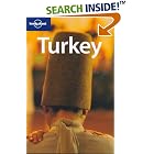 Turkey (Country Guide) by  Verity Campbell