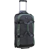 Eagle Creek Cloudstream 30 Duffel Bags