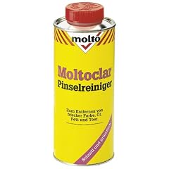 MOLTOCLAR PI-REI NIG 375ML MPR/375