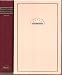 Search : The Debate on the Constitution: Part One: September 1787 to February 1788 (The Library of America, Part One)
