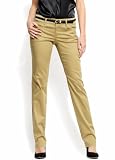 Mango Women’s Pantss Pen5