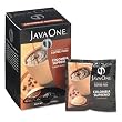 Java One Colombian Supremo Light Roast Coffee, 14-Count Pods (Pack of 6)