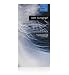 (Parent_T357830D) Autograph White Hungarian Goose Down Duvet - 4.5 Tog in Household & Kitchen