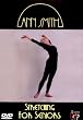 Ann Smith - Stretching for Senoirs [DVD]