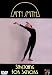 Ann Smith - Stretching For Seniors [DVD]
