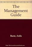 The management game