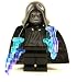 LEGO Star Wars Custom Emperor Darth Sidious 2