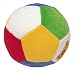 Baby : Baby's First Ball