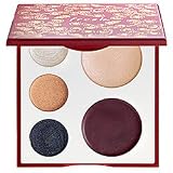 Fresh Imperial Bedroom Face Palette