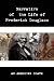 Narrative of the Life of Frederick Douglass-visli Cheap Deals