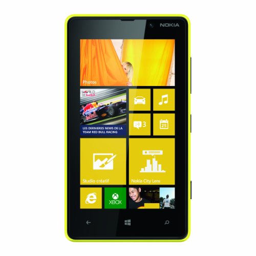 Imagen 1 de Nokia A00009065