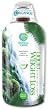 Tropical Oasis 33668 Liquid Weight Loss- Pack of 3