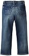 7 For All Mankind Boys 2-7 Standard Little Jean