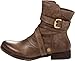 Miz Mooz Women's Bailey Ankle Boot