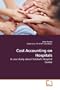 Cost Accounting on Hospitals: A case study about Set�bal's Hospital Center