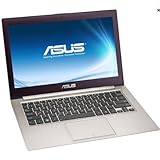 Détails sur le produit