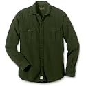 Original Chamois Field Shirt