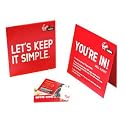 Virgin Mobile Phone Pre Pay Sim Card - Retail Packed