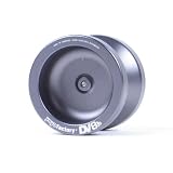 Dv888 Gray