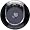 Lancome Color Design Sensational Effects Eye Shadow 602 Quartz Purple