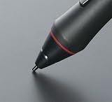 その他の画像