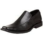 Nunn Bush NXXT Lang Loafer