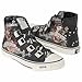 Christian Audigier Men's Strap Down