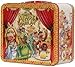 LB2 Muppet Show Lunchbox